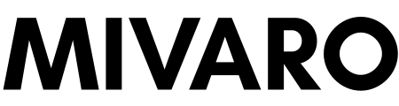 Mivaro